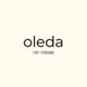 Oleda Café logo