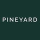 Pineyard logo