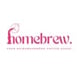 Homebrew JB logo