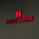 Hifivecoffee logo
