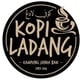 Kopi Ladang logo