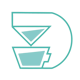 Dream Coffee & Pastry logo