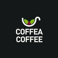 Coffea Coffee logo