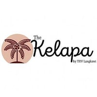 The Kelapa