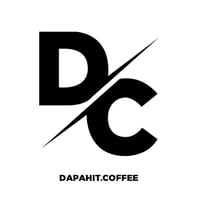 Dapahit.coffee