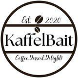 KaffelBait Desaru logo