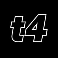 T4 