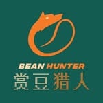 Bean Hunter