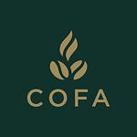 Cofa Coffee