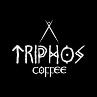 Triphos Coffee