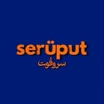 Seruput MY
