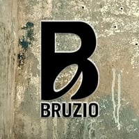 Bruzio Coffee