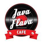 Java Flava Café