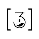 Third Cafe
