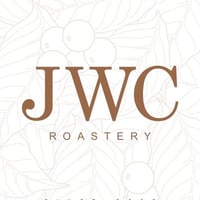 JWC Roastery