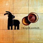 Kopi Kamboh