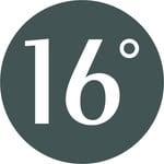 16 Degrees Coffee and Groceries