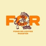 Forever Coffee Roaster (FCR)