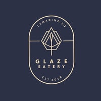 Glaze Eatery