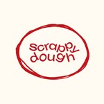 Scrappy Dough