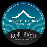 Kopi Bayu