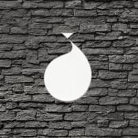 Cold Blue Coffee Roastery