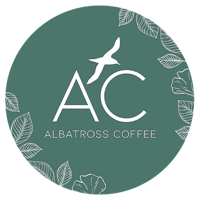 Albatross Coffee