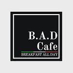 BAD Cafe