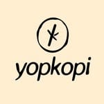 Yopkopi Sipside