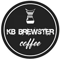 KB Brewster