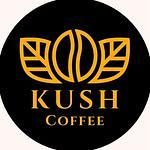 Kush Coffee