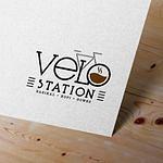 Velo Station