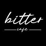 Bitter Cafe