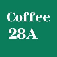 Coffee 28A