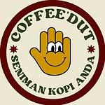 Coffee’Dut logo