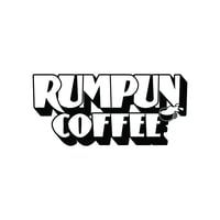 Rumpun Coffee