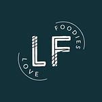 Lovefoodies