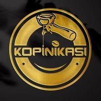 Kopinikasi logo