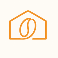 TVK Coffee — A Home-Based Coffee Shop