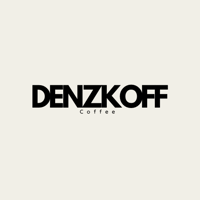 Denzkoff