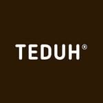 Teduh on Wheel