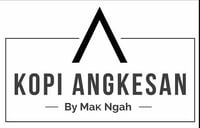 Kopi Angkesan