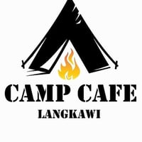 Camp Cafe Langkawi