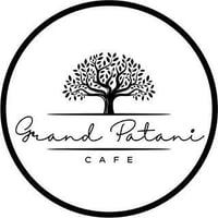 Grand Patani Cafe