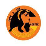 Moon & Sun Coffee