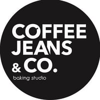 Coffee Jeans & Co. logo