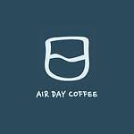 Air Day Coffee