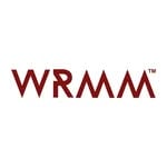 WRMM Solution