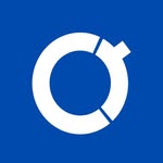 CofeeRuum
