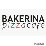 Bakerina PizzaCafe